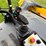 2017-bomag-bw191ad-5-image-34