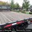 1993-ford-f700-image-25