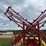 hardi-tr500-image-24