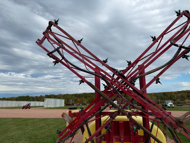 hardi-tr500-image-24