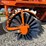 1996-broce-rc300-image-22