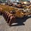caterpillar-323-image-2