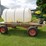 725-gallon-nurse-tank-on-ac-wagon-gear-image-5