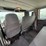 #1665-•-2008-international-navistar-box-truck-image-54