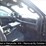 2025-chevrolet-tahoe-image-5