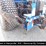 2009-new-holland-t2420-image-31