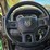 2013-dodge-1500-image-14