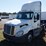 2017-freightliner-cascadia-116-image-1