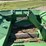 john-deere-9750-sts-image-37