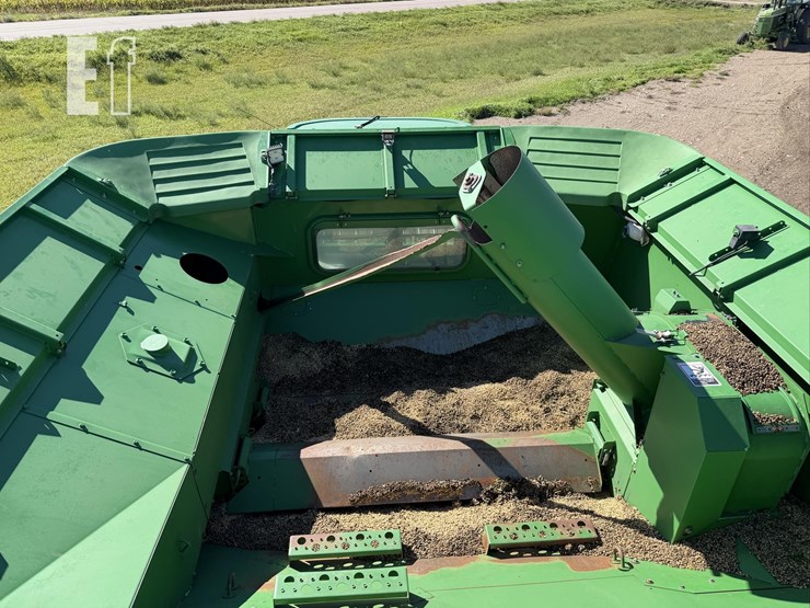 john-deere-9750-sts-image-37