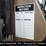 2003-peterbilt-330-image-30