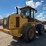 2010-caterpillar-930h-image-5