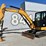 2023-caterpillar-306cr-image-9