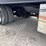 2014-hino-268-image-26