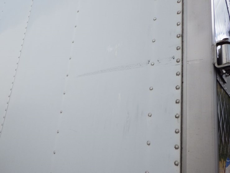 2014-utility-reefer-image-17