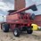 2001-case-ih-2388-image-16