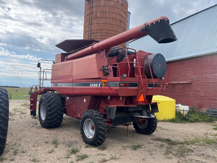 2001-case-ih-2388-image-16