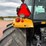 challenger-mt545b-image-24