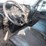 2020-international-mv607-image-10