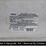 2014-ford-f150-image-21