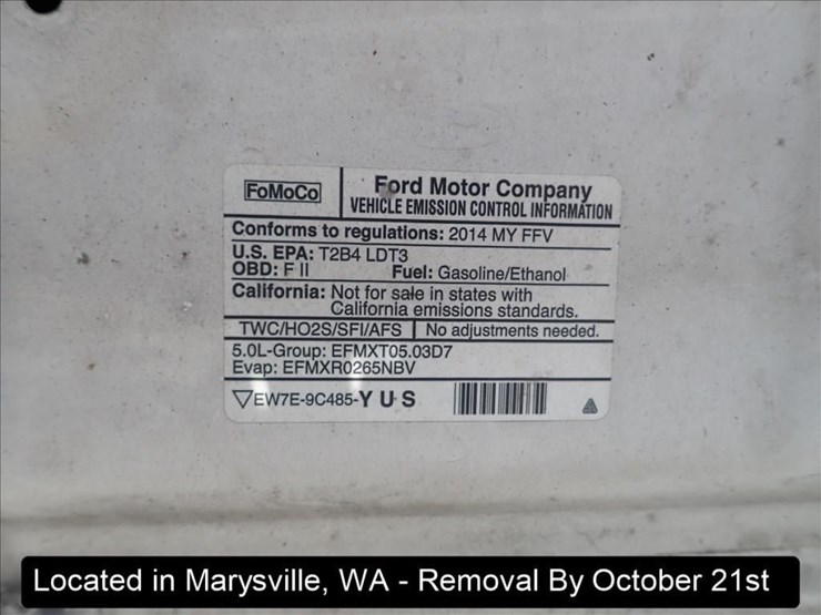 2014-ford-f150-image-21