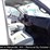 2014-ford-f150-image-23