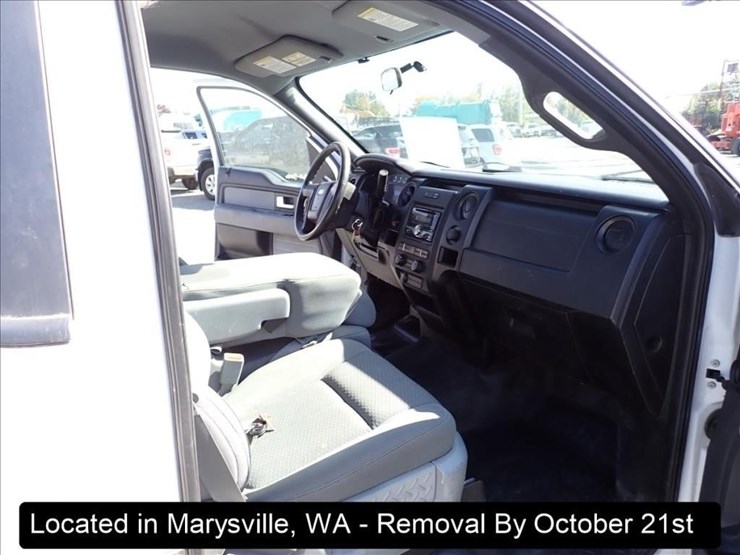 2014-ford-f150-image-23