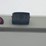 2012-ram-5500-hd-image-29