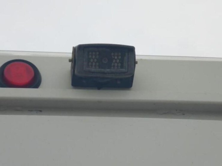 2012-ram-5500-hd-image-29