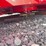 86”-heavy-duty-rotating-brush-cutter-image-6