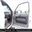 2017-ford-f650-image-17