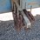 2008-western-trailer-46'-t/a-curtain-side-trailer-image-37