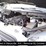 2016-ford-transit-image-21
