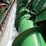 1995-john-deere-925-image-2
