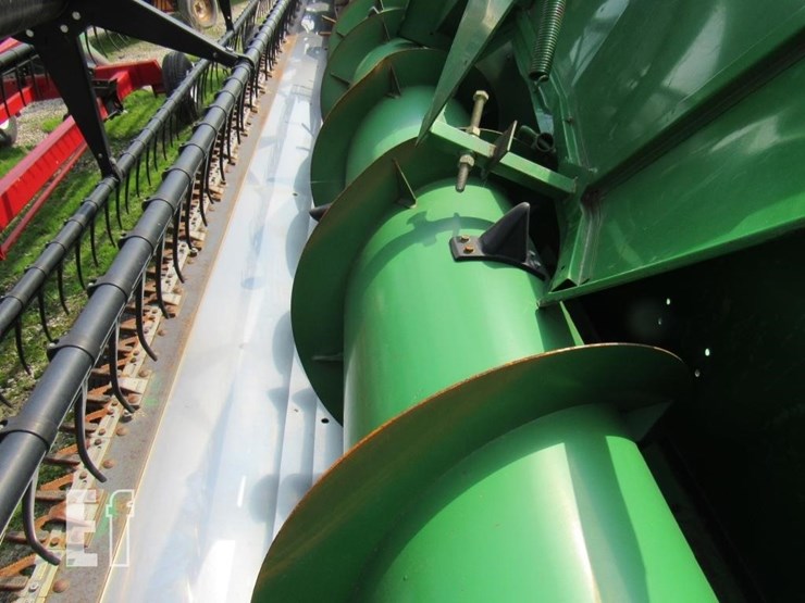 1995-john-deere-925-image-2