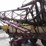 hardi-tr1000-image-15