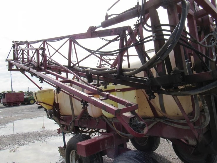 hardi-tr1000-image-15