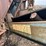 powerscreen-commander-1400-image-42