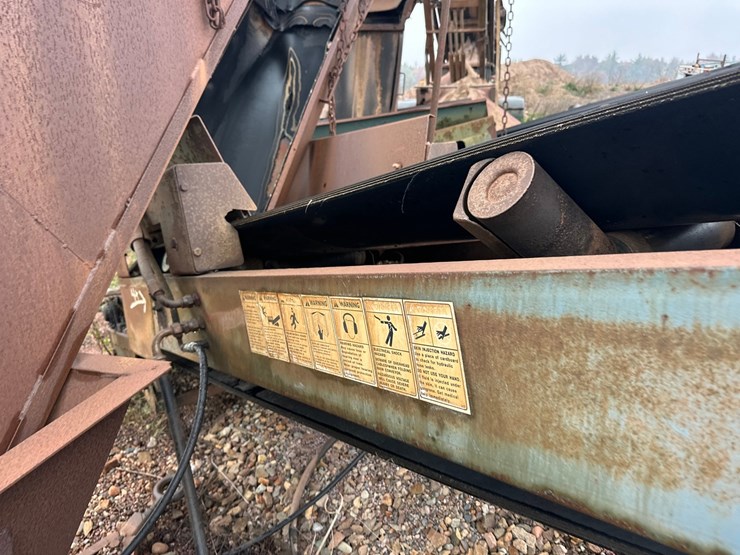 powerscreen-commander-1400-image-42