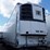 2017-vanguard-cool-globe-r8000b-image-4