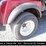 2007-toro-workman-4300-image-14