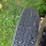 #2067-•-2017-cornel-4stx-404-towable-water-pump-image-21