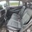 2013-bmw-5-series-550i-gt-xdrive-4dr-sedan-image-14