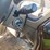 1999-nissan-pathfinder-image-20