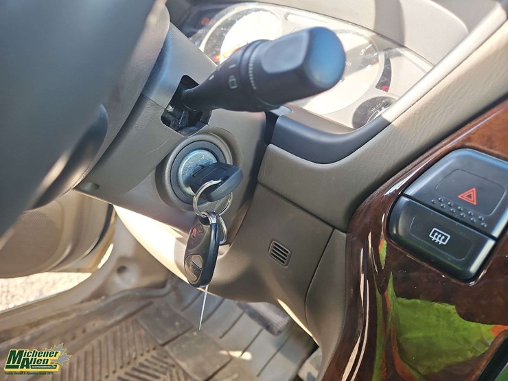 1999-nissan-pathfinder-image-20
