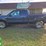 2005-ford-f150-image-5