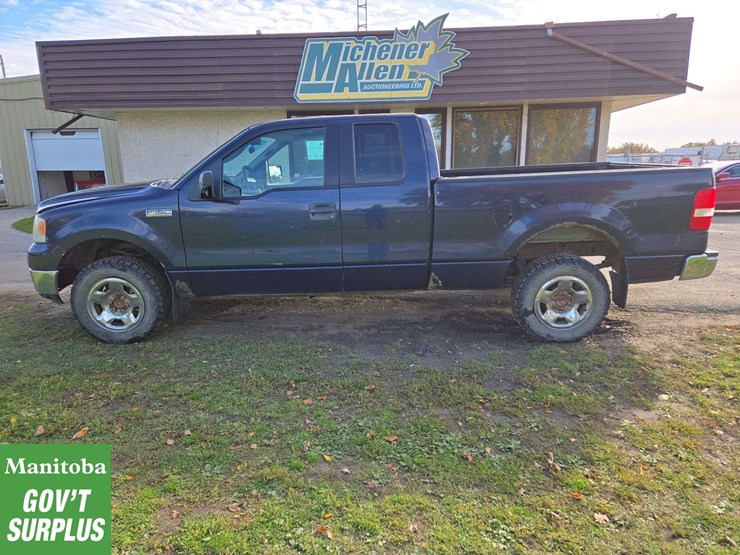 2005-ford-f150-image-5