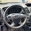 2019-ford-transit-image-11
