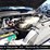 2000-ford-f550-image-24