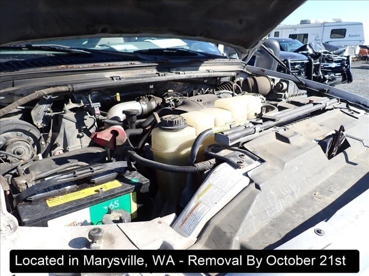 2000-ford-f550-image-24